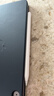 Apple/苹果 Pencil Pro 磁吸触控笔手写笔苹果笔电容笔书写绘画ipad笔 适用于iPad Pro/Air/mini机型 实拍图