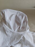 迪卡侬速干背心男夏季跑步健身无袖篮球快干纯色训练服-2504712 实拍图