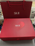 SK-II神仙水230ml抗皱精华sk2化妆保湿水乳护肤品套装520送女朋友礼物 实拍图