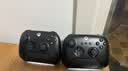 八位堂（8BitDo）猎户座X-Pro游戏手柄Xbox版手游苹果手机PC电脑Steam iphone MAC iPad仁王3 绝区零怪物猎人 实拍图