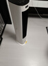 美的（Midea）【直流变频】家用空调扇 智能语音冷风扇 负离子净化落地冷风机水冷塔扇 强力制冷双向送风ADJ10SC 实拍图