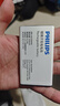 飞利浦（PHILIPS）E528L老年人手机 4G全网通双卡双待超长待机 学生手机初高中生专用  戒网瘾无游戏智能支付 星空黑 实拍图