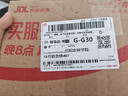 小米（MI）手环9Pro银色 智能手环 高精度运动健康 睡眠呼吸暂停监测 心脏血氧监测运动手环送男友送女友 实拍图
