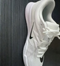耐克NIKE【滔搏运动】男子M ZOOM VAPOR PRO 3 HC网球鞋 FZ2161-101 42.5 晒单实拍图