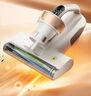 莱克吉米【新品】除螨仪床吸力吸尘神器S4Ultra家用床上高温杀菌小型手持去螨虫吸毛一体机【价保618】 实拍图