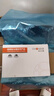 秋叶原（CHOSEAL）HDMI延长器60米 HDMI转RJ45网口转换器 高清网络传输信号放大器 发射器接收器套装 黑 QVC01 实拍图