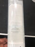 雅漾活泉补水保湿喷雾300ml*2修护泛红舒缓敏感肌法国进口生日礼物 实拍图