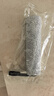 万创适用于添可洗地机配件芙万一代配件3.0地面清洁液清洁剂2.0LCD/LED滚刷slim过滤网滤芯滚筒配件 【2.0slim】滚刷*2+滤网*5 实拍图