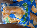 GUO LIAN国联水产 巨无霸虾仁特大号 净重1斤17-22只 京东虾仁品质保障 实拍图