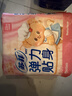 苏菲弹力贴身日用卫生巾23cm34片瞬吸透气姨妈巾京东自营官方旗舰 实拍图