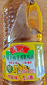 鲁花【保真菜籽油】食用油 低芥酸特香菜籽油 900ml 物理压榨  实拍图