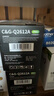 彩格m1136硒鼓适用惠普hp cc388a硒鼓88a m126a p1106 p1108 p1007 m1213 m1216 m202n m128fn打印机硒鼓墨盒 实拍图