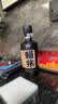 赖茅 传承蓝 2017-2018年新老包装随机发货 酱香型白酒  53度 500ml 单瓶装 收藏酒/陈年老酒【京东老酒】 实拍图