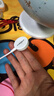 品胜苹果手表充电器iwatch充电底座magsafe磁吸手表充电线适用AppleWatchS11/10/9/8/7/6/5/SE3/Ultra3 实拍图