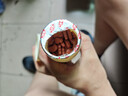 汇仁【送礼佳选】肾宝片0.7g*126片*3瓶调和阴阳温阳补肾扶正固本腰腿酸痛精神不振夜尿频多畏寒怕冷妇女白带清稀 实拍图