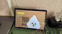 小米（MI）Xiaomi 智能家庭屏11 超级小爱大模型 AI智能助手 平板式11英寸高清屏 小爱音箱音响蓝牙音箱 实拍图