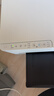 爱普生（EPSON）【新品】墨仓式 L3351彩色打印机 微信打印/无线连接 家用AI学习打印机（打印、复印、扫描） 实拍图