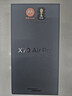 摩托罗拉【国家补贴】联想moto X70 Air Pro 双8K影像百倍变焦 第五代骁龙8 掌中云台 12+256梧桐金 实拍图