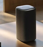 小米（MI）Xiaomi智能音箱Pro 超级小爱智能音箱 小米15Ultra&SU7Ultra发布会 高保真蓝牙音箱 实拍图