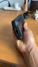 优博讯（UROVO）i6310系列高配手持数据终端pda 工业手机条码采集器安卓盘点机巴枪 一二维无线扫描枪（4+64G） 实拍图