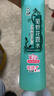 六神冰莲香驱蚊喷雾180ml  基孔肯雅热  4.5%驱蚊酯 花露水驱蚊液 实拍图