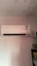 大金（DAIKIN）空调【价保618】E-Max5J 大1.5匹新能效 静音省电智能控制纯铜管变频冷暖挂机以旧换新FTXJ336WC-W 实拍图