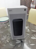 小米（MI）Xiaomi智能音箱Pro 超级小爱智能音箱 小米15Ultra&SU7Ultra发布会 高保真蓝牙音箱 实拍图