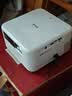 爱普生（EPSON）EF-15W 激光投影仪家用1080P高清 1000流明自动对焦家庭影院卧室投影机 无线同屏【赠支架】 实拍图