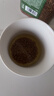 京东京造黑苦荞茶1100克特选四川大凉山全胚芽荞麦茶泡水喝送长辈养生茶 实拍图