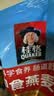 桂格（QUAKER）即食燕麦片1000克袋装 营养早餐 膳食纤维 零添加白砂糖 实拍图