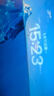 Apple/苹果AI/MacBook Air13英寸M5 (10+10核) 16G 1T午夜色笔记本电脑MDHF4CH/A 实拍图