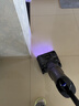 石头A30 Pro Steam智享版蒸汽洗地机【160℃蒸汽】 25000pa吸力自清洁除菌洗拖一体扫地机器人 实拍图