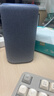 小米（MI）Xiaomi 智能音箱音响 蓝 超级小爱智能音箱 AI大模型问答 连续指令语控 支持远程备车小米蓝牙音箱 实拍图