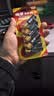 南孚5号电池12粒 五号碱性 聚能环5代 适用燃气表/耳温枪/血糖仪/鼠标/遥控器/血压计/挂钟/智能锁等 实拍图
