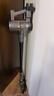 美的（Midea）吸尘器家用无线Q7 手持吸尘器   绿光显尘车载大吸力 除螨除尘猫毛狗毛宠物吸尘器【防缠绕】 实拍图