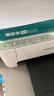 爱普生（EPSON）L3256 喷墨打印机 墨仓式打印复印扫描 家用照片打印 微信打印 无线直连(L3156升级型） 实拍图