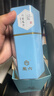 徽六2026新茶上市 绿茶六安瓜片茶叶200g 潜香500一级雨前 配礼袋送礼 实拍图