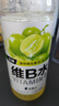 大嘴猴100%新疆棉袜子男士夏季船袜透气防臭7A抗菌运动袜7双礼盒跑步袜 实拍图