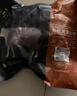 天莱香牛新疆有机牛腱子肉1斤谷饲国产牛肉生鲜酱卤牛肉健康【真原切】 实拍图
