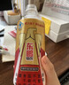 东鹏特饮 维生素功能运动饮料 500ml*4瓶 提神抗疲劳累了困了喝东鹏特饮 实拍图
