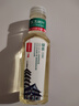 农夫山泉东方树叶绿茶500ml*15瓶无糖茶饮料0糖0脂0卡整箱装饮品 实拍图