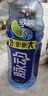 脉动青柠口味1L*12瓶家庭大瓶低糖维生素C电解质水运动功能饮料整箱装 实拍图