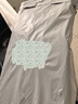 斑布有芯卷纸 原生竹浆 不堵塞马桶 卫生纸 大分量厕纸卷筒纸 4层 200g/卷*10卷 实拍图