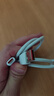 小米 原装6A数据线type-c充电线适配USB-C接口手机游戏机适用小米15红米k90/ Note13 实拍图