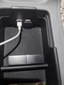 闪迪（SanDisk）128GB Type-C USB3.2 U盘 CZ530 读速高达400MB/s  适用轻薄笔记本电脑 小巧便携 大容量办公优盘 实拍图