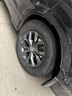 玛吉斯（MAXXIS）全地形SUV轮胎 235/65R17 104T AT771 适配陆风X8 实拍图