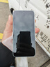 小米（MI）REDMI Turbo 4 Pro 第四代骁龙8s 7550mAh长续航 16GB+256GB 白色 小米红米5G手机 实拍图