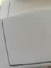 Apple/苹果AI【70W快充】MacBook Air13英寸M5 (10+10核) 16G 512G银色笔记本电脑Z1L0000V5 实拍图
