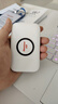 纽曼随身wifi多网通用移动无线wifi6免插卡上网宝随行无线便携车载支持5G/4G设备全国通用流量2026款 实拍图