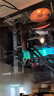华硕（ASUS）TUF GeForce RTX 5060 Ti O16G GAMING 电竞游戏显卡 实拍图